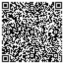 QR code with Open Door Store contacts