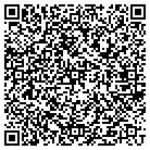QR code with Pack River General Store contacts