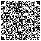 QR code with Polebridge Mercantile contacts