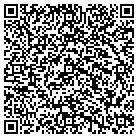 QR code with Probation & Parole Office contacts