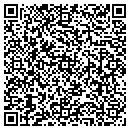 QR code with Riddle Ranches Inc contacts