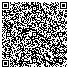 QR code with Wyoming Drug & Alcohol Rehab contacts