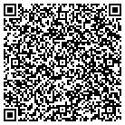 QR code with Wyoming Probation & Parole contacts
