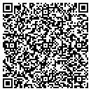 QR code with Affordable Sitters contacts