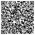 QR code with Alice Drake contacts