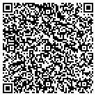 QR code with Angelo's Fresh Markets contacts