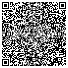 QR code with MATRIXAUTOMOTIVE.COM contacts