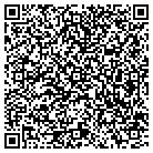 QR code with Alzheimers Services-Marshall contacts