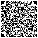QR code with Blackwell Greg L contacts