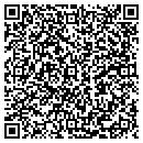 QR code with Buchheit of Sparta contacts