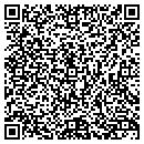 QR code with Cermak Discount contacts