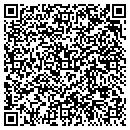 QR code with Cmk Enterprise contacts