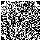 QR code with Barbara's Sitting & Referral contacts