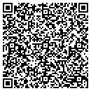 QR code with Dazzling Smiles contacts