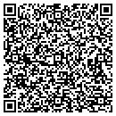 QR code with Dollars & Sense contacts