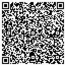 QR code with Donald A Kreienbrink contacts