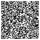 QR code with Blake Senior Citizens Center contacts