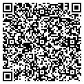 QR code with Ed Roberts contacts