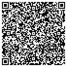 QR code with Brushy Pond Senior Center contacts