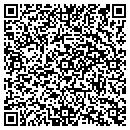 QR code with My Verticals Etc contacts