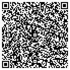 QR code with Carestone Assisted Living contacts