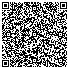 QR code with Group Opportunity Development contacts