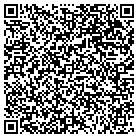 QR code with Amish Kountry Korner, LLC contacts