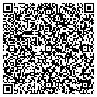 QR code with Cataract General Store contacts