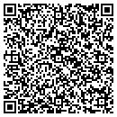 QR code with Fireweed Place contacts