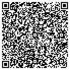 QR code with Foster Grandparents Program contacts