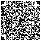 QR code with Country Lane General Store contacts