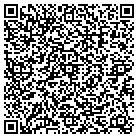 QR code with Immaculated Concepcion contacts