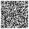 QR code with Dollar Time contacts