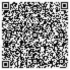 QR code with Kenai Sewer Treatment Plant contacts