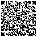 QR code with Arctic Drilling Co contacts