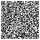 QR code with Gobbler's Knob Country Store contacts