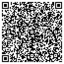QR code with Healthwise Dental Inc contacts