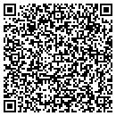 QR code with Tampa South Rv Sales contacts
