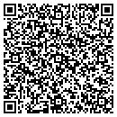 QR code with Alexander D Miller contacts