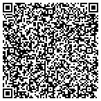 QR code with Open Road Motorcycle Accessories contacts