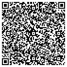 QR code with Dralle's Department Store contacts