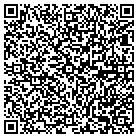 QR code with Pro Action Of West Virginia LLC contacts