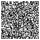 QR code with Farm King contacts