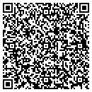 QR code with Meyer General Store contacts