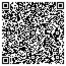 QR code with Nichols Sales contacts