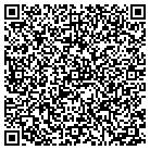QR code with Area Agency on Aging of NW AR contacts