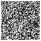 QR code with Silker's General Merchandise contacts