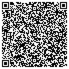 QR code with Back To Basics General Store contacts