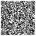 QR code with Area Agency on Aging of SE AR contacts