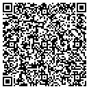 QR code with Corn Crib Restaurant contacts